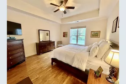 10 Maggie May Way, Cold Spring, NY 10516 - Photo 6
