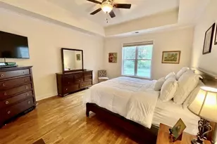 10 Maggie May Way, Cold Spring, NY 10516 - Photo 6