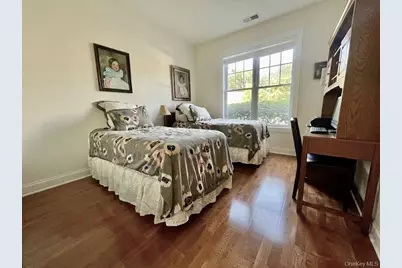 10 Maggie May Way, Cold Spring, NY 10516 - Photo 12