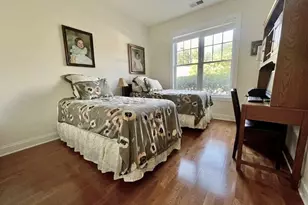 10 Maggie May Way, Cold Spring, NY 10516 - Photo 12