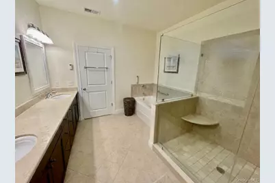 10 Maggie May Way, Cold Spring, NY 10516 - Photo 8