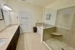 10 Maggie May Way, Cold Spring, NY 10516 - Photo 8