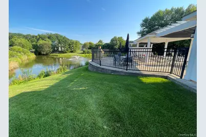 10 Maggie May Way, Cold Spring, NY 10516 - Photo 24