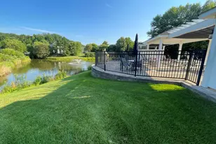 10 Maggie May Way, Cold Spring, NY 10516 - Photo 24
