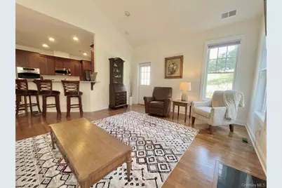 10 Maggie May Way, Cold Spring, NY 10516 - Photo 4
