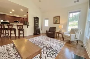 10 Maggie May Way, Cold Spring, NY 10516 - Photo 4
