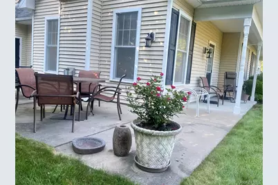10 Maggie May Way, Cold Spring, NY 10516 - Photo 14
