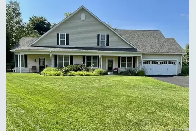 10 Maggie May Way, Cold Spring, NY 10516 - Photo 16