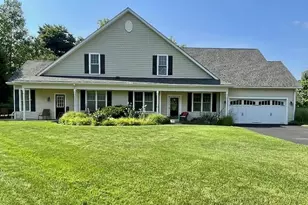 10 Maggie May Way, Cold Spring, NY 10516 - Photo 16