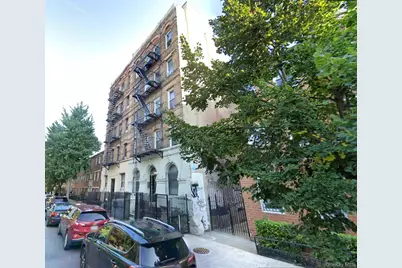 717 E 5th Street, New York, NY 10009 - Photo 10