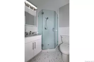 75 Lamplighter Ln, Massapequa, NY 11758 - Photo 6