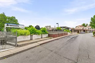 294 Bronxville Rd, Bronxville, NY 10708 - Photo 40