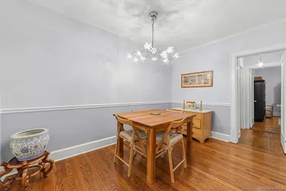 294 Bronxville Road #1F, Bronxville, NY 10708 - Photo 22