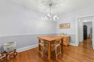 294 Bronxville Rd, Bronxville, NY 10708 - Photo 22