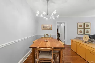 294 Bronxville Rd, Bronxville, NY 10708 - Photo 20