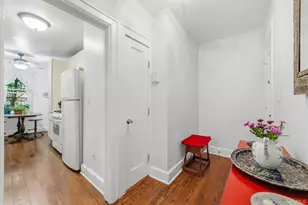 294 Bronxville Rd, Bronxville, NY 10708 - Photo 12