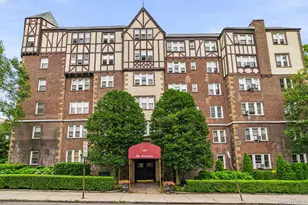 294 Bronxville Rd, Bronxville, NY 10708 - Photo 4