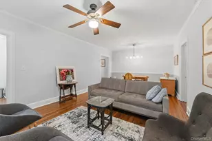 294 Bronxville Rd, Bronxville, NY 10708 - Photo 28