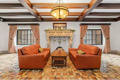 294 Bronxville Road #1F, Bronxville, NY 10708 - Photo 8