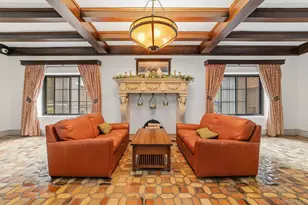 294 Bronxville Rd, Bronxville, NY 10708 - Photo 8