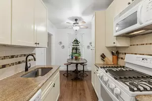 294 Bronxville Rd, Bronxville, NY 10708 - Photo 14