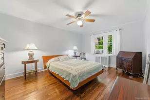 294 Bronxville Rd, Bronxville, NY 10708 - Photo 32