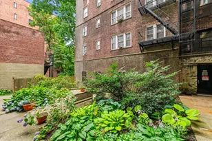 294 Bronxville Rd, Bronxville, NY 10708 - Photo 38