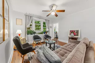 294 Bronxville Rd, Bronxville, NY 10708 - Photo 24