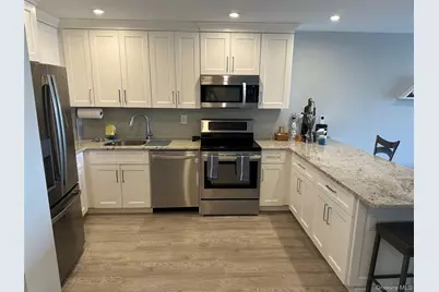 360 Shore Road #8H, Long Beach, NY 11561 - Photo 6