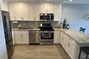 360 Shore Rd, Long Beach, NY 11561 - Photo 6