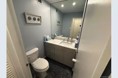 360 Shore Road #8H, Long Beach, NY 11561 - Photo 8