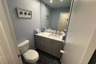 360 Shore Rd, Long Beach, NY 11561 - Photo 8
