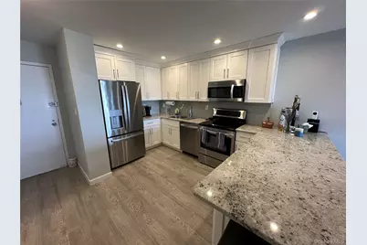 360 Shore Road #8H, Long Beach, NY 11561 - Photo 4