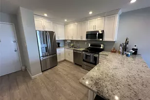 360 Shore Rd, Long Beach, NY 11561 - Photo 4