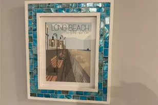 360 Shore Rd, Long Beach, NY 11561 - Photo 14