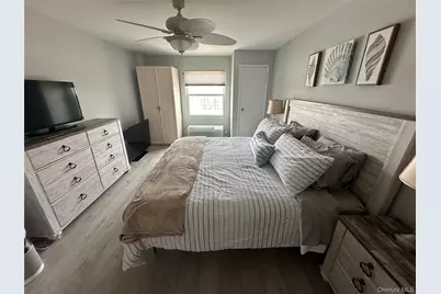 360 Shore Road #8H, Long Beach, NY 11561 - Photo 12