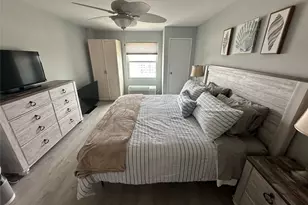 360 Shore Rd, Long Beach, NY 11561 - Photo 12