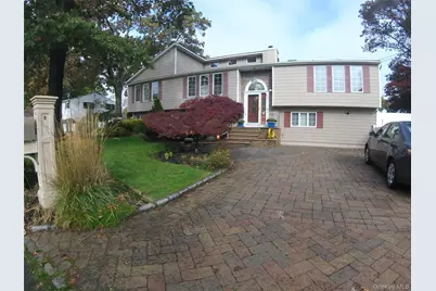3 Crown Street, Port Jefferson Station, NY 11776 - Photo 1