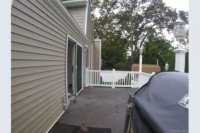 3 Crown Street, Port Jefferson Station, NY 11776 - Photo 20