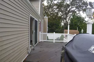 3 Crown St, Port Jefferson Station, NY 11776 - Photo 20