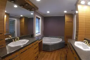 3 Crown St, Port Jefferson Station, NY 11776 - Photo 18