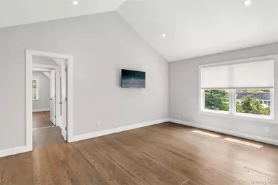 134 Montauk Highway, Westhampton, NY 11977 - Photo 16
