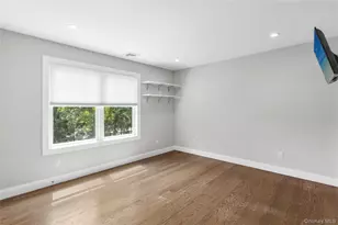 134 Montauk Hwy, Westhampton, NY 11977 - Photo 22