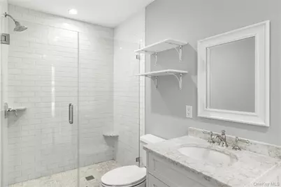 134 Montauk Highway, Westhampton, NY 11977 - Photo 24