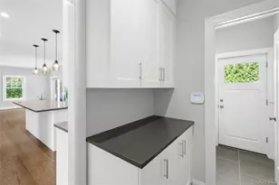 134 Montauk Hwy, Westhampton, NY 11977 - Photo 14