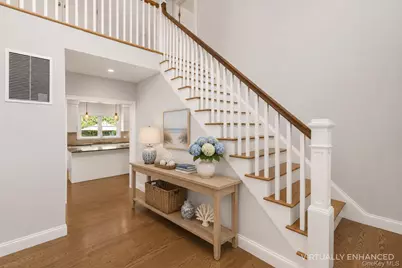 134 Montauk Highway, Westhampton, NY 11977 - Photo 6