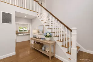 134 Montauk Hwy, Westhampton, NY 11977 - Photo 6