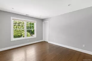 134 Montauk Hwy, Westhampton, NY 11977 - Photo 20