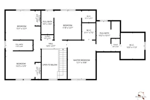134 Montauk Hwy, Westhampton, NY 11977 - Photo 30
