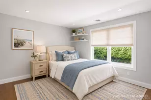 134 Montauk Hwy, Westhampton, NY 11977 - Photo 26